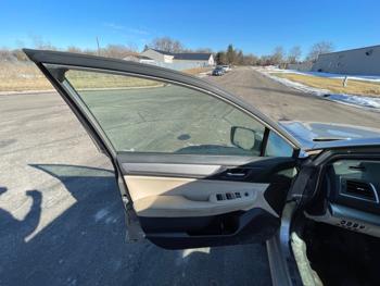 2016 subaru legacy 2.5i-premium with 66089 miles for sale near elk-river, minnesota 9b64114fab5f4d908cc0a82afaa9bd3e.jpeg