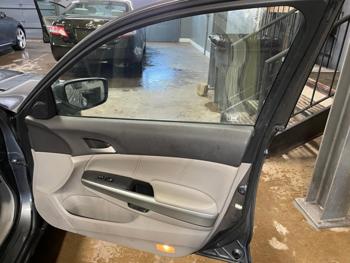 2008 honda accord ex-l with 192079 miles for sale near elk-river, minnesota 9b66aa2f741e4f00b5bf410515cc82e9.jpg