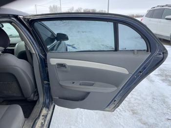 2010 chevrolet malibu ls with 209210 miles for sale near rochester, minnesota 9b6763a4886d48efa28e763ea4dd01a0.jpeg