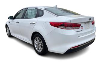 2017 kia optima lx with 98336 miles for sale near saint-paul, minnesota 9b67bbc603164fcca7f4e2c4fe2d20f0.jpg