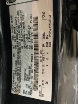 2011 ford fiesta se-sedan with 88519 miles for sale near elk-river, minnesota 9b689d4140da4467a55ea6f9c0031632.jpeg