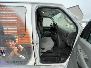 2006 ford econoline e-150 with 256687 miles for sale near elk-river, minnesota 9b6a5da8e667464d97c8c9ab76f4a2fe.jpeg