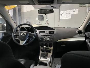 2011 mazda mazda3 sport with 135957 miles for sale near elk-river, minnesota 9b6aa4ef50414068b93b5cc1a95d4864.jpg