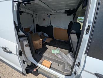 2020 ford transit-connect cargo-van with 279605 miles for sale near elk-river, minnesota 9b6c10b69921482a9d541ab61770e964.jpg