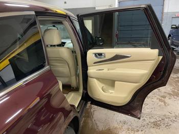 2014 infiniti qx60 base with 147431 miles for sale near elk-river, minnesota 9b6c2c1107164b38a4c13d26ebbe1c45.jpg