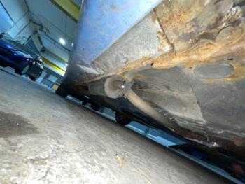 2009 honda fit sport-5-speed-mt with 120291 miles for sale near elk-river, minnesota 9b6c4a400feb41d78e6d94883203e20b.jpeg