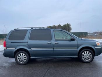 2005 buick terraza cxl with 168006 miles for sale near elk-river, minnesota 9b6e9468792c4223b202460551637fd8.jpg