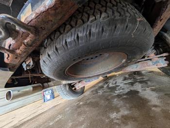 2004 mercury mountaineer convenience-4.0l-awd with 72086 miles for sale near elk-river, minnesota 9b6f5287bfc34b72a078156a1b6c6807.jpg