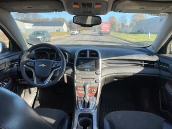 2013 chevrolet malibu 1lt with 256942 miles for sale near elk-river, minnesota 9b7015e081c44da2b543b647b2b5c207.jpeg