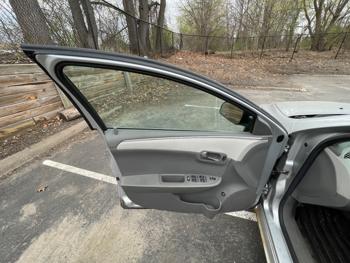 2011 chevrolet malibu ls with 232993 miles for sale near white-bear-lake, minnesota 9b714eaf87e1497793f758f30f2438cc.jpeg