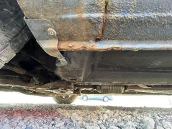 2008 kia rio base with 130742 miles for sale near elk-river, minnesota 9b72004ab00d4913b38ec84425a6386f.jpeg