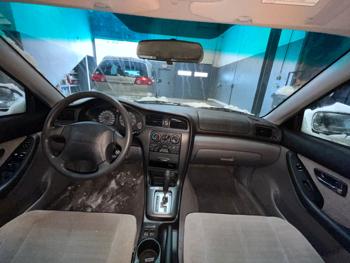 2002 subaru legacy l with 84822 miles for sale near elk-river, minnesota 9b73402b9f884c1993074d0e376801fe.jpeg