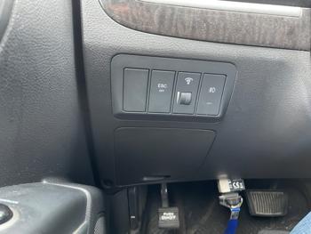 2009 hyundai santa-fe limited with 154306 miles for sale near rochester, minnesota 9b7388f26f9c4757b6ded53293e3e41f.jpeg