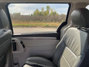 2009 volkswagen routan sel with 225950 miles for sale near elk-river, minnesota 9b75055d6bec4930bd49226df39e0eca.jpeg