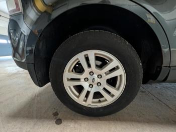 2007 ford edge se-fwd with 246240 miles for sale near elk-river, minnesota 9b756f0ddbd8432fa17c65c66632d8c3.jpg