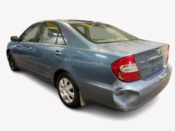 2002 toyota camry le with 169867 miles for sale near elk-river, minnesota 9b758c48e78f4f0ba9b9e5876a913baa.jpg