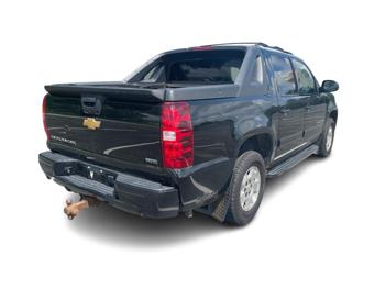 2012 chevrolet avalanche lt-4wd with 177602 miles for sale near ramsey, minnesota 9b765b0ec1f8477a9e5f16ab9e29b608.jpg