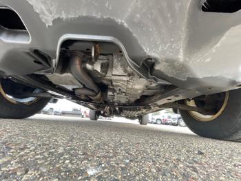 2005 honda pilot ex with 218855 miles for sale near fridley, minnesota 9b7675ef9c984372a181bbe0d645bdc1.jpeg