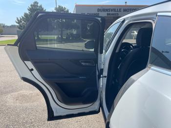 2017 jaguar f-pace 20d-prestige with 98437 miles for sale near burnsville, minnesota 9b775b3e060c487a89ce1f414ded96a6.jpeg