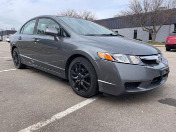 2010 honda civic lx-sedan-5-speed-at with 244018 miles for sale near eden-prairie, minnesota 9b77b7d3d92047af8ce230d3053a1ec3.jpeg