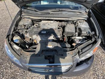2009 hyundai elantra gls with 64400 miles for sale near elk-river, minnesota 9b79483af3b34013a33eb8485c25fec2.jpeg