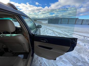 2005 subaru forester 2.5-xs-l.l.bean-edition with 136722 miles for sale near elk-river, minnesota 9b7965c4cb404c26afbcb048c516f0e1.jpeg