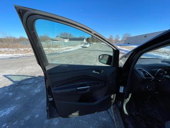 2013 ford c-max-hybrid se with 163753 miles for sale near elk-river, minnesota 9b7a4808c2a846809b56fb204bd1a555.jpeg