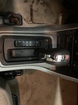 2009 ford focus se-sedan with 198044 miles for sale near elk-river, minnesota 9b7a9ab9978b49b6ac164913c3e893fe.jpeg