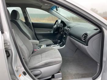 2008 mazda mazda6 i-sports-sedan-grand-touring with 195877 miles for sale near elk-river, minnesota 9b7b338356954536ada08b2e0347b045.jpeg