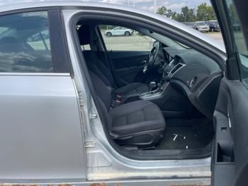 2013 chevrolet cruze 1lt-auto with 201654 miles for sale near rochester, minnesota 9b7baada632a4b579cdac4ad87734af5.jpeg