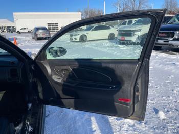 2006 chevrolet monte-carlo ss with 165088 miles for sale near white-bear-lake, minnesota 9b7cd5dc3c0c404fbc90001030552e02.jpeg