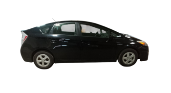 2010 toyota prius prius-ii with 139100 miles for sale near elk-river, minnesota 9b7cfb0fd5be4bdab44090c58ed6e428.png