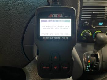 2004 toyota sienna ce with 237320 miles for sale near elk-river, minnesota 9b7e11651ef74c099e599c8f55fed348.jpg