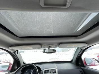 2006 chevrolet equinox lt for sale near elk-river, minnesota 9b7e885f79fd4915998a3cd47d047b6e.jpg