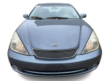 2005 lexus es-330 sedan with 177399 miles for sale near elk-river, minnesota 9b7edf2caafd4174ab9f9d0ada2b988a.jpg