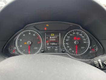 2016 audi q5 premium with 96852 miles for sale near elk-river, minnesota 9b7ff073dfe64d7a9198dab39023046f.jpg