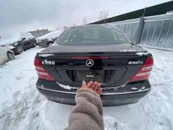 2007 mercedes-benz c-class 4-matic with 181447 miles for sale near elk-river, minnesota 9b802d71655b424bae5699ebc4f47959.jpg