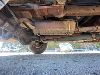 2004 ford f-350-sd xlt-supercab-2wd with 240937 miles for sale near elk-river, minnesota 9b81053bbad0436fa3dff53ca05dbdae.jpeg