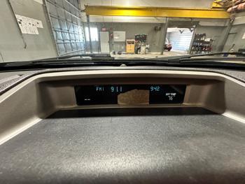 2012 ford escape xlt-4wd with 132734 miles for sale near elk-river, minnesota 9b83313e6e09476b9c078fbef487790e.jpeg