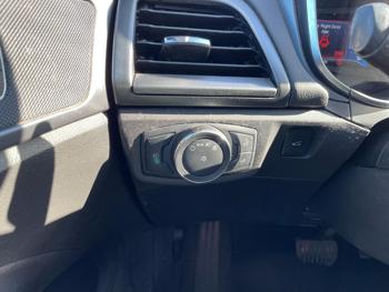 2013 ford fusion titanium with 252368 miles for sale near elk-river, minnesota 9b836bfa0d9b4856ace258f5d4c0e21f.jpg