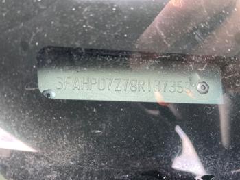 2008 ford fusion se with 213184 miles for sale near elk-river, minnesota 9b83c6f6a6f745bb8d624365f41018a1.jpeg