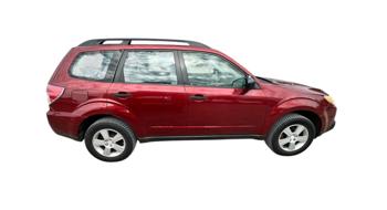 2010 subaru forester 2.5xs with 212245 miles for sale near elk-river, minnesota 9b84eb1a88ab4647a2f38e170ed72f84.jpg