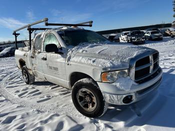 2005 dodge ram-1500 laramie-quad-cab-long-bed-4wd with 123715 miles for sale near elk-river, minnesota 9b855735af234199b93739c8671a9c14.jpeg