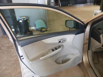 2012 toyota corolla s-5-speed-mt with 133190 miles for sale near elk-river, minnesota 9b865805ebfe455ba747d81146edf47f.jpg