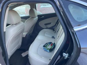 2012 buick verano convenience-1 for sale near elk-river, minnesota 9b89b0ff174f4150818b3982a30696a5.jpg