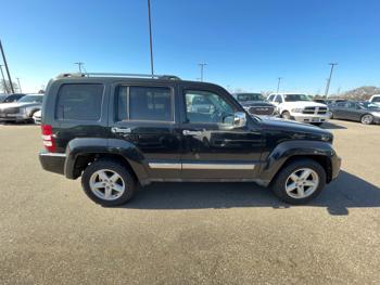 2011 jeep liberty limited-4wd with 129844 miles for sale near coon-rapids, minnesota 9b8a3202280042e2a60d6dfd6dd4a400.jpeg