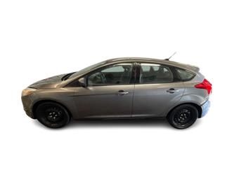 2012 ford focus se with 242180 miles for sale near elk-river, minnesota 9b8b2f9c01ae498281c938dbe7de6a57.jpg