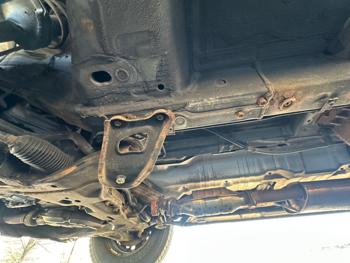 2009 hyundai santa-fe gls with 264163 miles for sale near elk-river, minnesota 9b8c619240b5441dae62eb9b141cbae7.jpeg