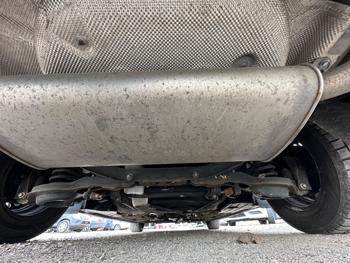 2017 ford focus s-sedan with 161400 miles for sale near elk-river, minnesota 9b8c9a881d6e42559a3f860a84da2a8e.jpeg