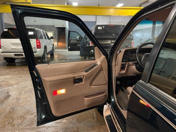 1993 ford explorer xl with 84268 miles for sale near elk-river, minnesota 9b8cc13367004133ab8937986956e240.jpg